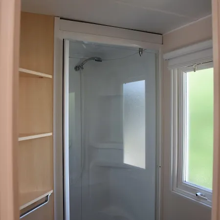 Hotel Et Village La Cheneraie 4*